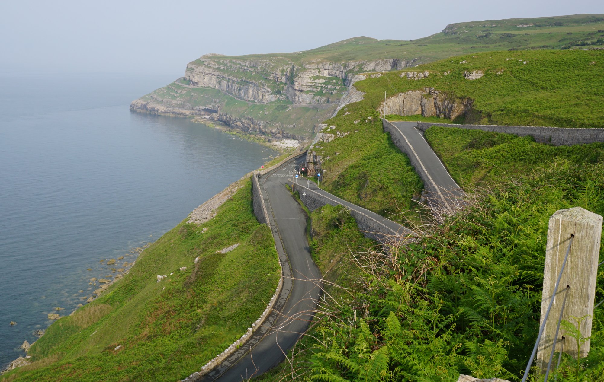 Great Orme All You Need to Know BEFORE You Go 2024