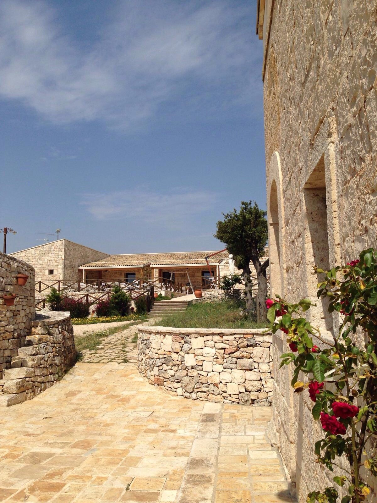 THE 5 BEST Altamura Farm Stays 2024 with Prices Tripadvisor