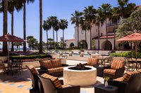 Hotel photo 29 of Hyatt Regency Huntington Beach Resort & Spa.