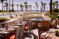 Hotel photo 90 of Hyatt Regency Huntington Beach Resort & Spa.