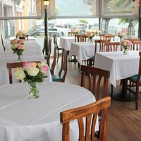Matrimonio alla Taverna!! Bellissimo!!