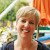 Lorie R