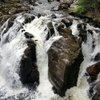 Things To Do in Tummel River, Restaurants in Tummel River