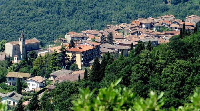 Gardola, Italy 2023: Best Places to Visit - Tripadvisor