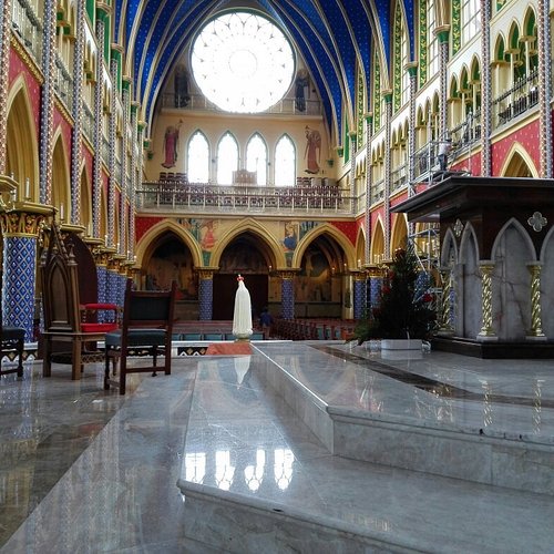 10 Things to do in Tocancipa That You Shouldn't Miss 10 Things to do in Tocancipa That You Shouldn't Miss