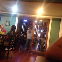 Jake's
