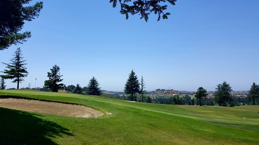 Blue Rock Springs Golf Courses (2025) All You Need to Know BEFORE You Blue Rock Springs Golf Courses (2025) All You Need to Know BEFORE You