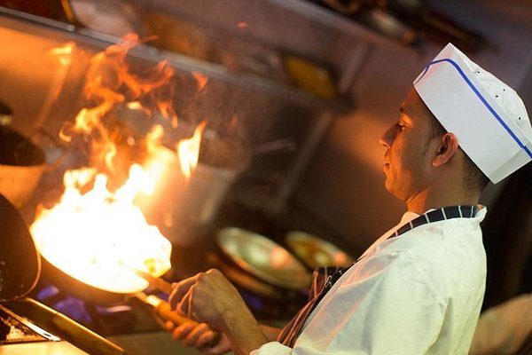 THE 10 BEST Restaurants & Places to Eat in Bexley 2025 - Tripadvisor