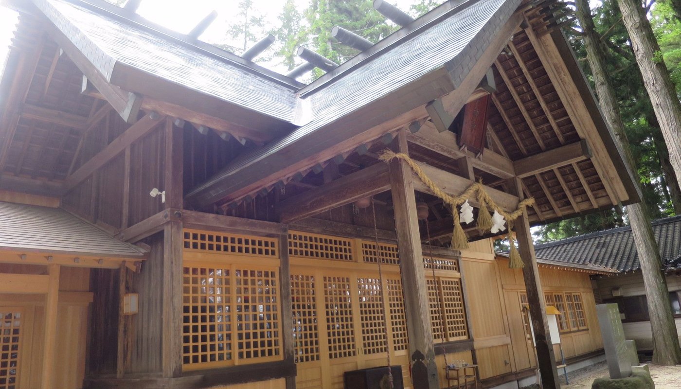 Umeto Shrine (2025) - All You Need to Know BEFORE You Go (with Reviews)