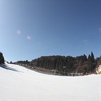 getlstd_property_photo