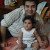 AnkurH21