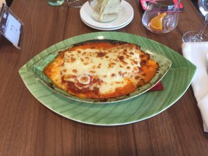 Essen