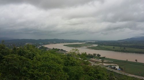 Chiang Saen review images