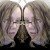 Erin P