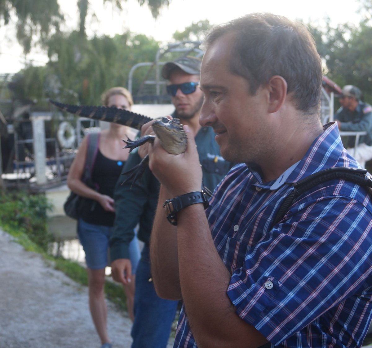 All 30+ Stock Photos coopertown the original airboat tour photos Stunning All 30+ Stock Photos coopertown the original airboat tour photos Stunning