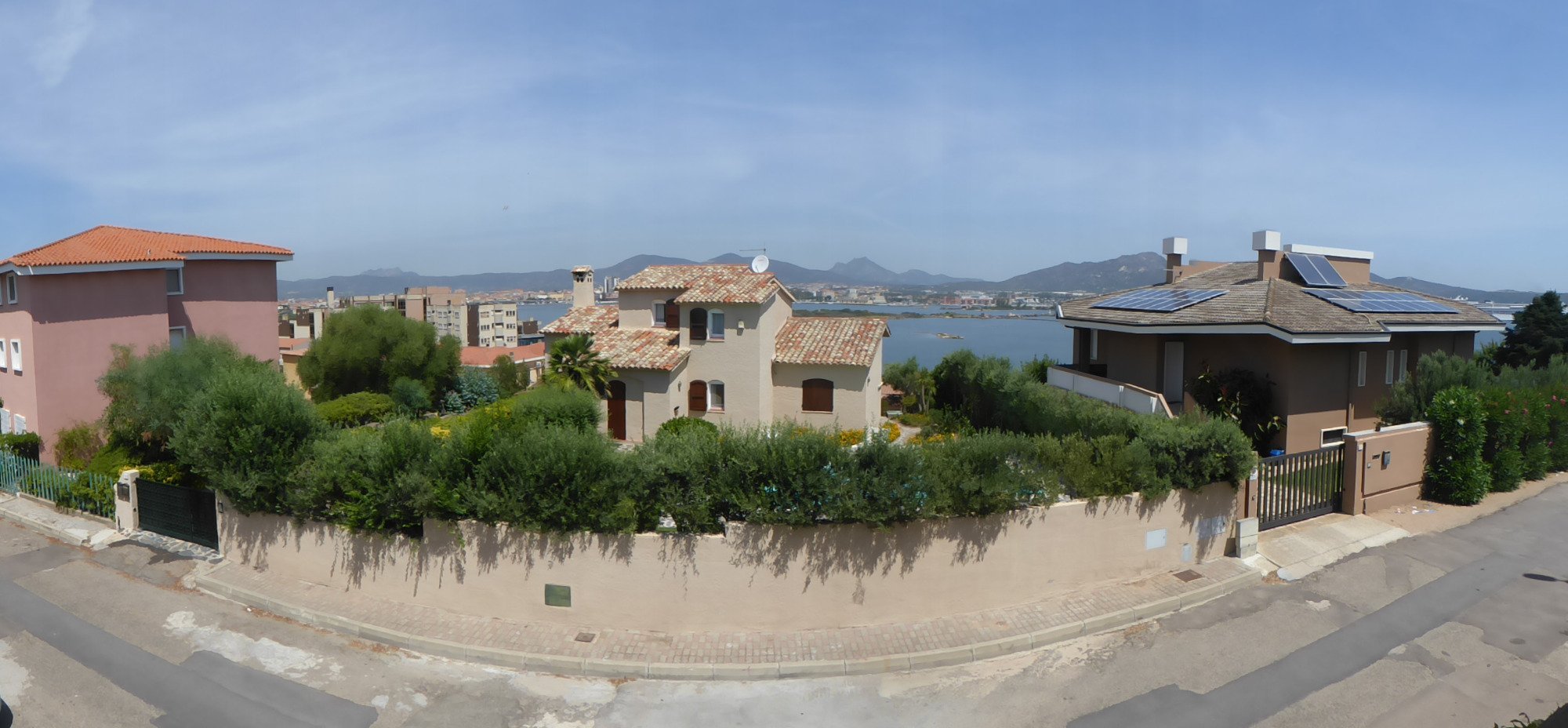 B&B OLBIA - Updated 2022 Prices, Reviews, And Photos (Italy)