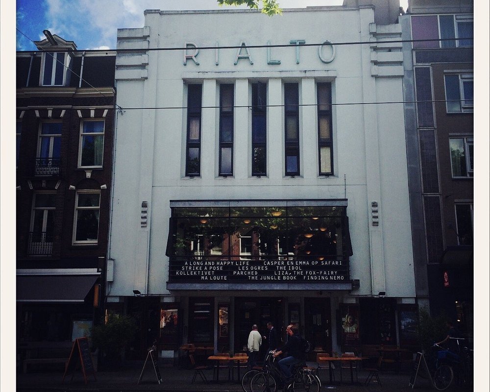 movie theaters in amsterdam        <h3 class=