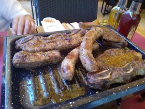 Essen