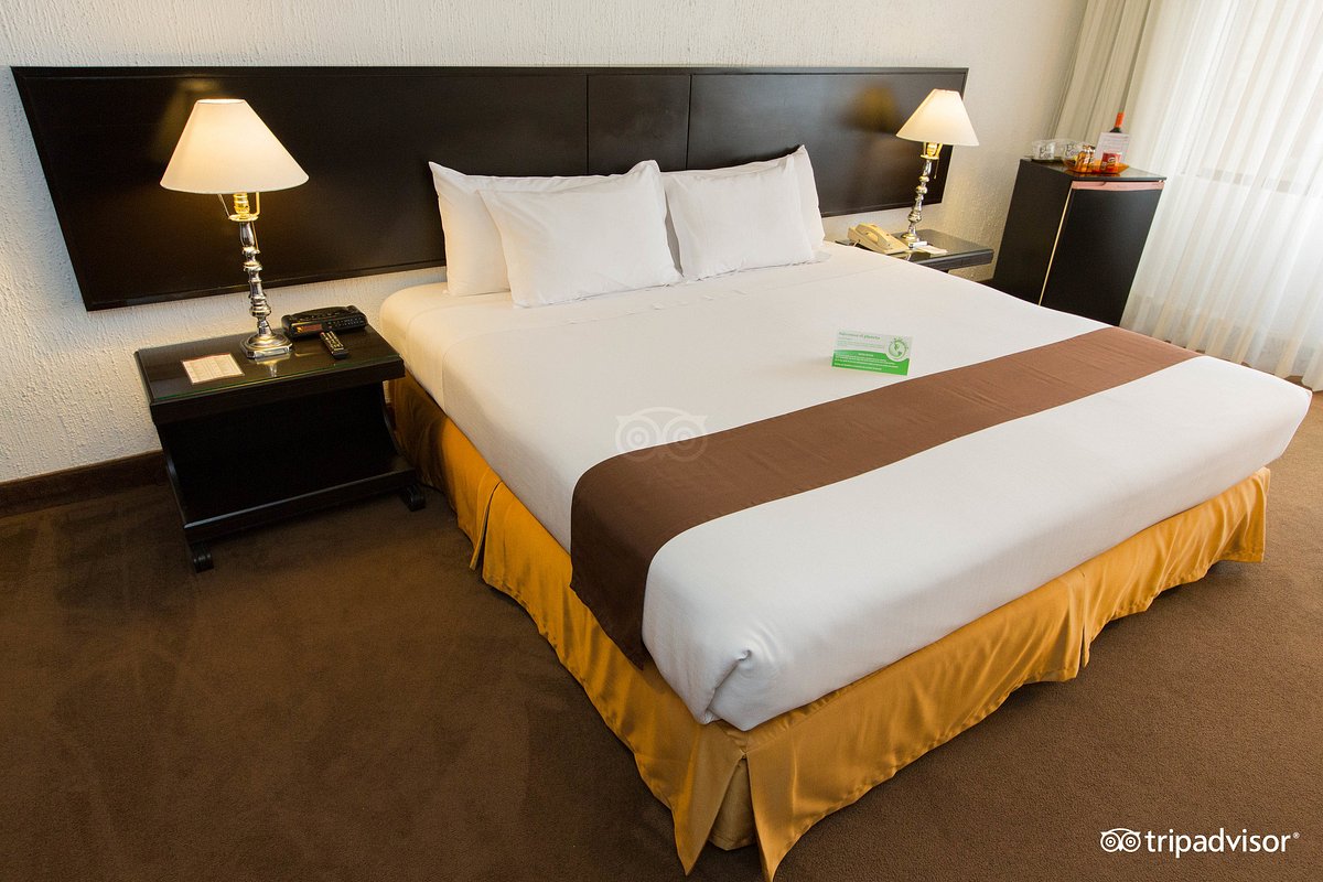 El Condado Miraflores Hotel &amp; Suites, hotell i Lima