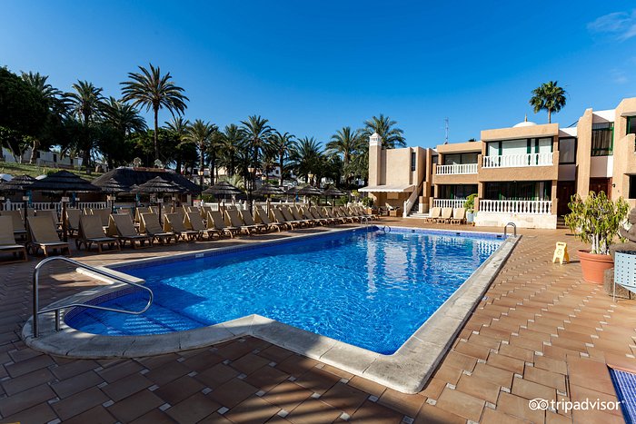 glas auditorium beton PARQUE DE LAS AMERICAS - Updated 2023 Prices & Hotel Reviews (Costa Adeje, Spain) glas auditorium beton PARQUE DE LAS AMERICAS - Updated 2023 Prices & Hotel Reviews (Costa Adeje, Spain)