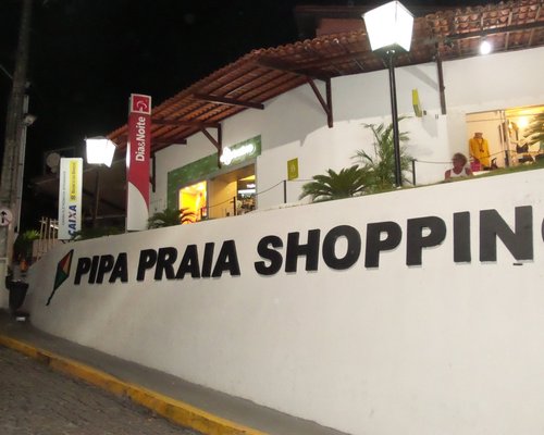 Natal Shopping Center - All You Need to Know BEFORE You Go (with Photos)