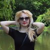 568marija_