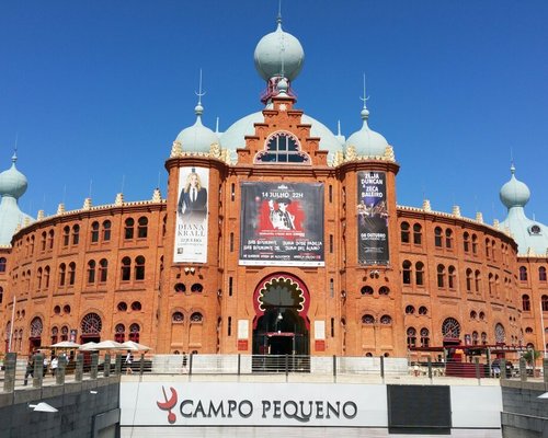 Bowling City – O seu centro de diversão e entretenimento familiar no Centro  Comercial Colombo – Grande Lisboa. Actividades de Bowling, Teatro 5D, Jogos  e …