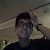 Kevin Zhang