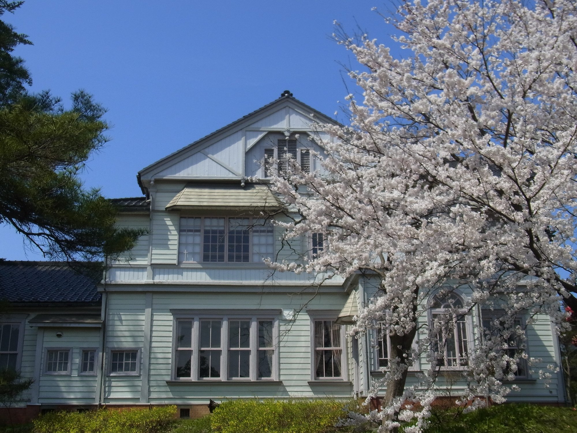 Joetsu, Japon: Ce Qu'il Faut Savoir Pour Votre Visite (2024)