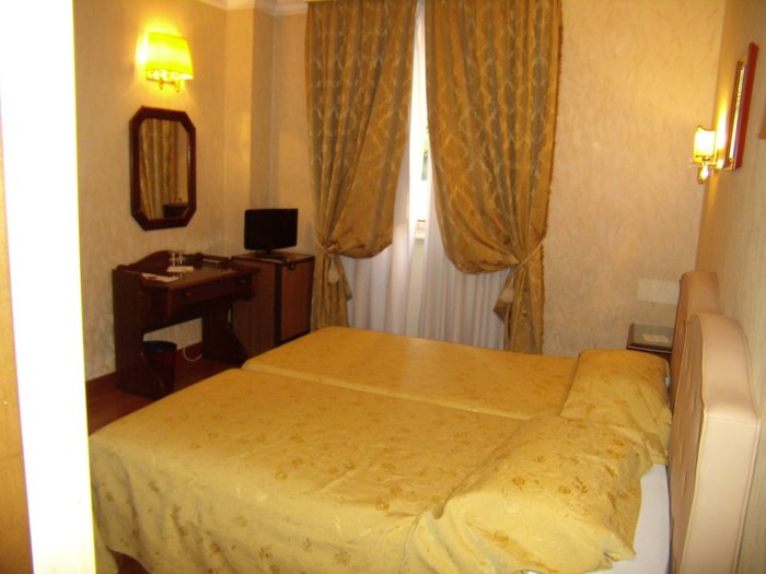 Imagen 5 de Hotel Siviglia