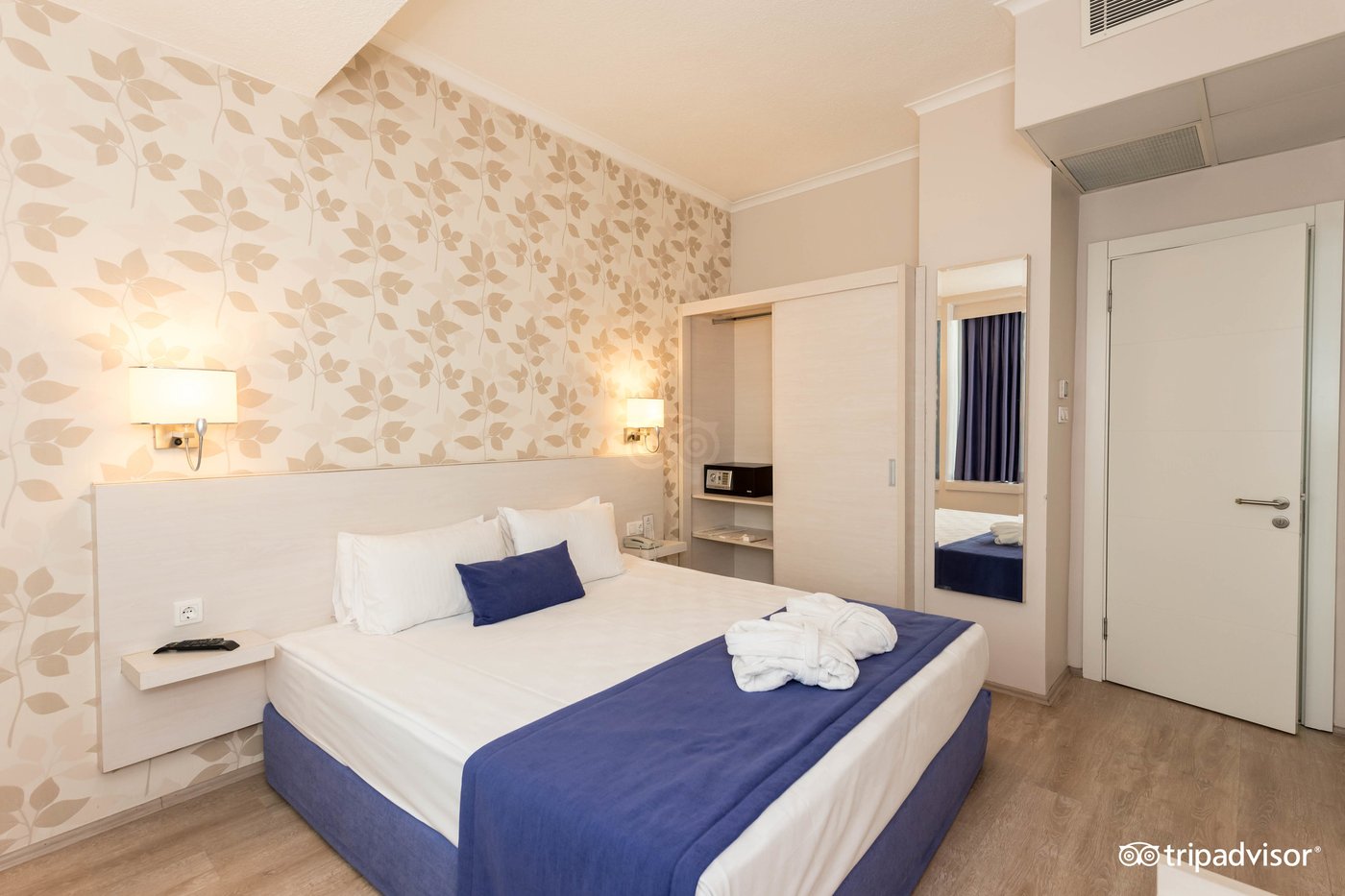 Walk In Hotel - Prices & Reviews (izmir, Türkiye)