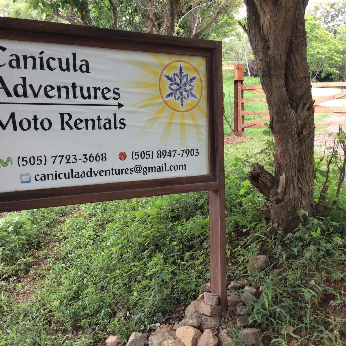 canicula-adventures-motorcycle-rentals-popoyo-2023-what-to-know