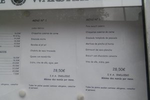 Carta
