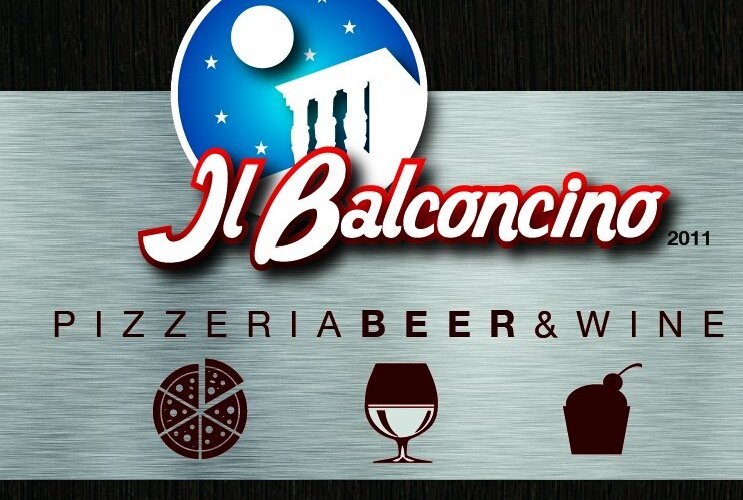 Pizzeria Birreria Food