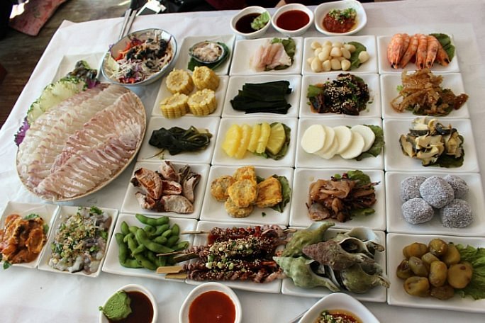 여수 맛집/음식점 추천 순위 Best 10 - Tripadvisor 여수 맛집/음식점 추천 순위 Best 10 - Tripadvisor
