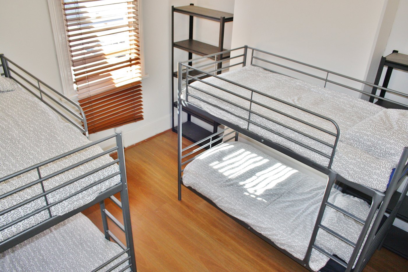 THE HIVE HOSTEL (AU$45): 2023 Prices & Reviews (Perth) - Photos of ...