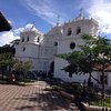 What to do and see in Ciudad Vieja, Sacatepequez Department: The Best Tours