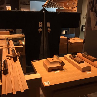 神戸市で雨の日に楽しめるイチ押しの屋内観光スポット10 選 トリップアドバイザー 神戸市で雨の日に楽しめるイチ押しの屋内観光スポット10 選 トリップアドバイザー