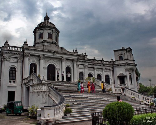 Schlampe Rajshahi