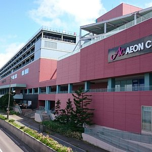 21年 バッグのムラタ本店 行く前に 見どころをチェック トリップアドバイザー 21年 バッグのムラタ本店 行く前に 見どころをチェック トリップアドバイザー