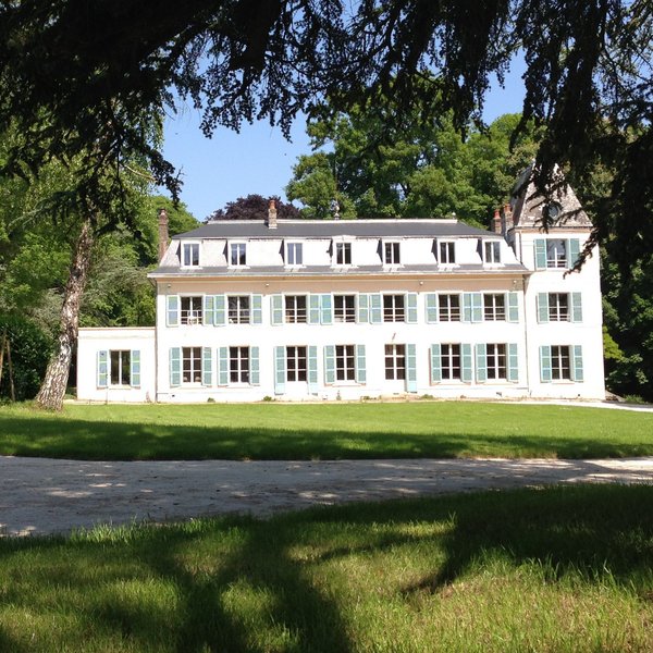 THE BEST Montroty Bed and Breakfasts 2025 (with Prices) - Tripadvisor