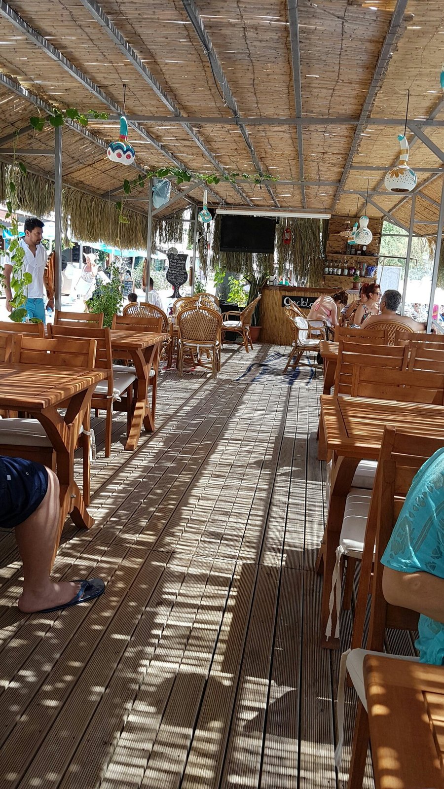 Aspava Ortakent Turkiye Otel Yorumlari Tripadvisor