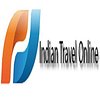 Indian Travel 0nline