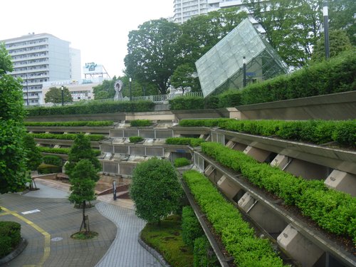 川口市の公園 自然 ベスト10 トリップアドバイザー