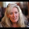 Helle J