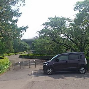 岩手県の遊園地 ベスト5 トリップアドバイザー