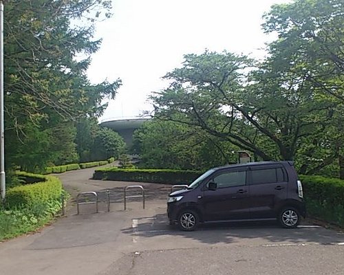 岩手県の遊園地 ベスト5 トリップアドバイザー