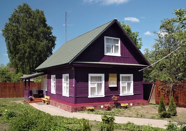 Выра 2023: все самое лучшее для туристов - Tripadvisor