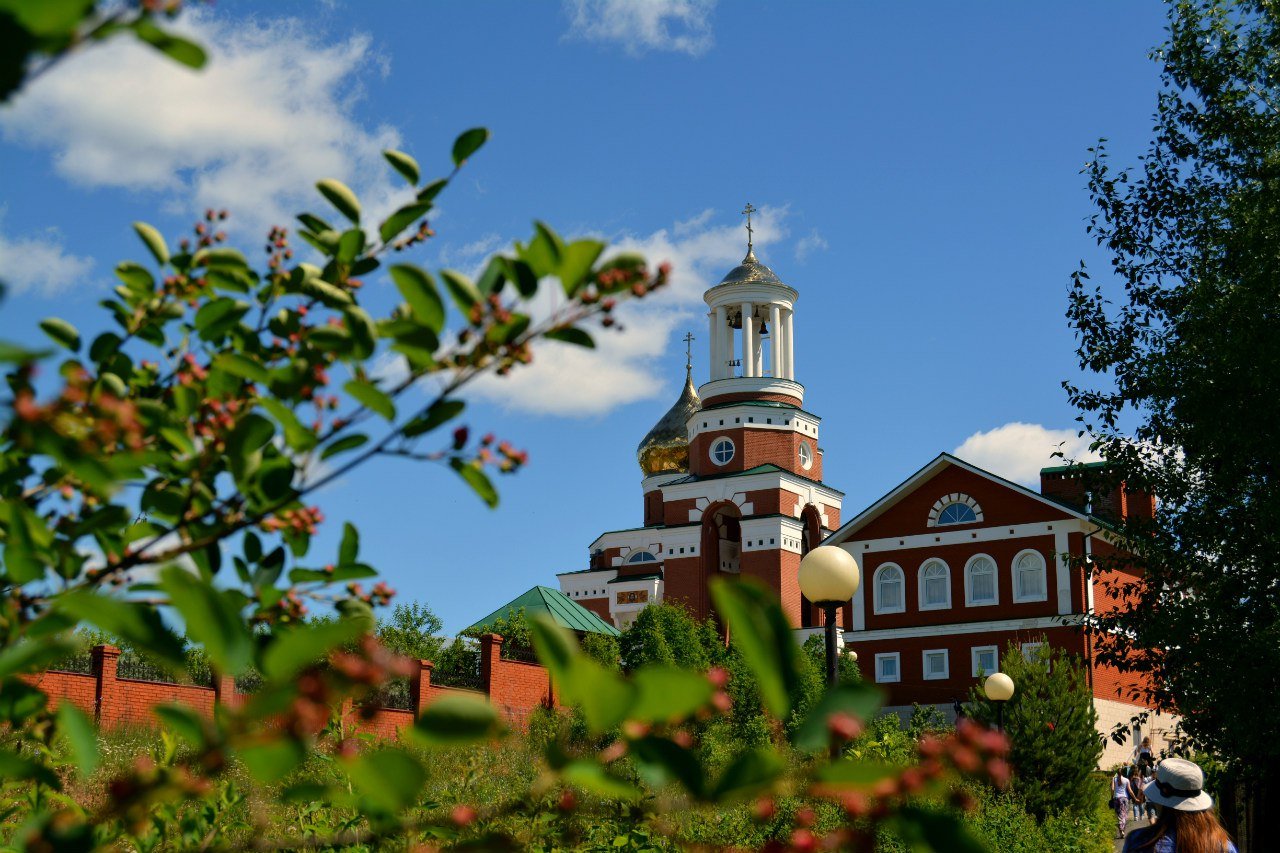 Ува 2024: все самое лучшее для туристов - Tripadvisor