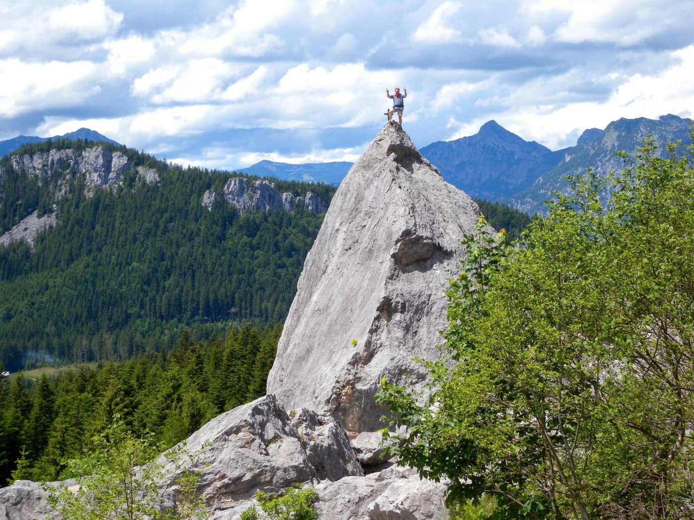 APARTMENTS WINKLER (Bad Goisern, Austria): opiniones, comparación de